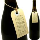 ���졼���䡼�ɡ��ԥΡ��Υ�� [2016] ����֥�å�������  Cambridge Road  Graveyard Pinot Noir