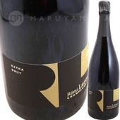 �������ȥ顦�֥��å� [NV] ��ߡ������  Remi Leroy Champagne Extra Brut