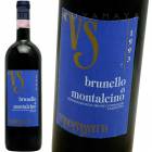 �֥�ͥå����ǥ�����󥿥������ [1993] ���������������åƥ�  Vasco Sassetti  Brunello di Montalcino