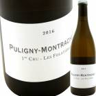 �ԥ��ˡ�������å�����1��졦�ե���ƥ������� [2018] �ե�ǥ�å�����������  Frederic Cossard  Puligny Montrachet 1er Les Folatieres