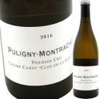 �ԥ��ˡ�������å��������Ȫ����󡦥��͡��������ɡ��顦������ [2018] �ե�ǥ�å�����������  Frederic Cossard  Puligny Montrachet 1er Cru Champ Canet 