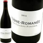 �������̡����ޥ͡��졦����󡦥ڥ�ɥ� [2019] �ե�ǥ�å�����������Frederic Cossard  Vosne-Romanne Les Champs Perdorix