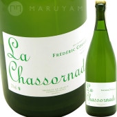 顦㥽ʡ [2021] եǥå  Frderic Cossard VdF La Chassornade