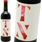 TN �ƥ���ȡ��ʥȥ���� [2022] �ѥ�ƥ����������쥦��  TN Tinto Natural Partida Creus