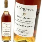 ˥åȥ졦桦쥼40ǯ˥󡦥åѥCognac Tles Vieille Reserve 45% 40Y Jean luc Pasquet