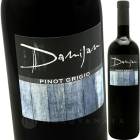 �ԥΡ����꡼���� [2022] ���ߥ��󡦥ݥɥ����륷�å�  Damijan Podversic  Pinot Grigio