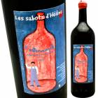 ƥʥԥ 3,000ml [2013] 졦ܡǥ졼Les Sabots d'Helene  l'Alternapif
