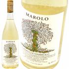 ����åѡ��ǥ����ͥåӥ����� [NV] �ޥ�������Marolo Grappa di Nebbiolo