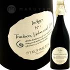 ǥ N3 [2017] ȥޥ䡼  Strohmeier Indigo N3