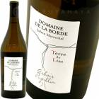 �����ɥ͡��ơ��롦�ɡ��ꥢ�� [2022] �ɥ᡼�̡��ɡ��顦�ܥ��  Domaine de la Borde  Chardonnay Terre de Lias