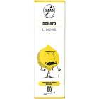 ����å��顼�ȡ��ǥ�����ǥ������ɥʡ��ȡʥ����ꥢ������ƥ�ɥʡ��ȼ�Υ���˥��Хǥ�  Cioccolato di Modica Donato  Sabadi