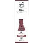 ����å��顼�ȡ��ǥ�����ǥ������ͥå�ʥ����󥫻����ʥ��˥��Хǥ�  Cioccolato di Modica Nella  Sabadi