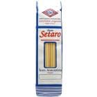 ���ꥢ�ƥå��500g�� ������Setaro Tagliatelle