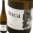 �ߥ� [2024] �����˥ӥ�  Mica  Vinibio