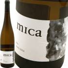 �ߥ� [2018] �����˥ӥ�  Mica Vinibio