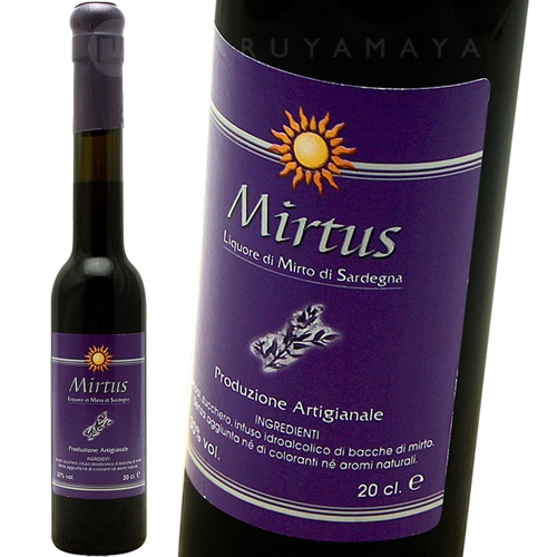 �ߥ�ȥꥭ�塼���200ml�˥��쥹���ޥꥢMielica Aresu(Aresu Maria) The Mirth