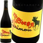 ����ࡼ [2015] �顦���륬  La Sorga  Carimou