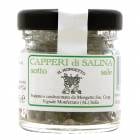 ѡҤ(35g)롦󥸥åCapperi di Salina Il Mongetto