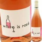 �ۥ磻�ȡ����������� [2020] �ɥ᡼�̡����쥴�꡼���ۥ磻��  Domaine Gregory White  White is Rose