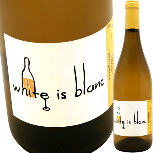 �ۥ磻�ȡ��������֥�� [2022] �ɥ᡼�̡����쥴�꡼���ۥ磻��  Domaine Gregory White  White is Blanc
