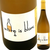 �ۥ磻�ȡ��������֥�� [2022] �ɥ᡼�̡����쥴�꡼���ۥ磻��  Domaine Gregory White  White is Blanc