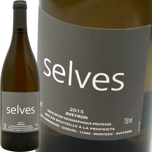 rlaus schuman 1990年以前のもの白ワインフランス