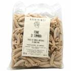 ڥ͡ǥȥߥ˥500g)ꥢʡåԥƥ  Ariannna Occhipinti  Penne di Tumminia