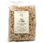 �ե��å� (500g) ���ꥢ��ʡ����å��ԥ�ƥ�  Ariannna Occhipinti  Fusilli