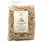 եåꡦǥȥߥ˥ (500g) ꥢʡåԥƥ  Ariannna Occhipinti  Fusilli di Tumminia
