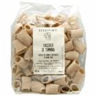 ѥåꡦǥȥߥ˥ (500g) ꥢʡåԥƥ  Ariannna Occhipinti  Paccheri di Tumminia