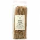 ѥåƥǥȥߥ˥ (500g) ꥢʡåԥƥ  Ariannna Occhipinti  Spaghetti di Tumminia
