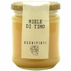 ΤϤߤġ260g˥ꥢʡåԥƥArianna Occhipinti Miele di Timo