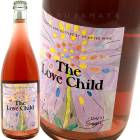 ֡㥤ɡڥåȡʥå [2019] JHᥤ䡼ͥ㡼磻JH Meyer Wines The Love Child Pet Nat 