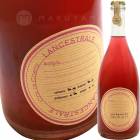 Ρȡեåĥ 󥻥ȥ顼 [2021] 롦ǥ  Col di Corte Vino Rosato Frizzante LANCESTRALE