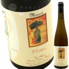 �ߥΥꡦ�꡼����� [2014] �������������������ޥ�  Xavier Wymann  Minori Riesling