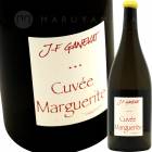 ȡǥ塦 ޥ륰å 1,500ml [2015] ɥ᡼̡̥  Cotes du Jura Chardonnay Cuvee Marguerite MAG