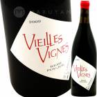 ���������桦�������˥塦�롼���� [2009] ��ߡ��ץ����<br>Remi Poujol Vieilles Vignes Rourge