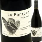 �顦�ե���ƥ����塼�� [2012] �ɥ᡼�̡��ե�����塼��  Domaine Fontude  Fontitude