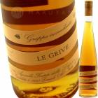 å 졦꡼ 500ml 43%եƥȡǥå顦롼Forteto della Luja  Grappa Le Grive