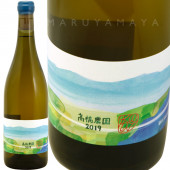 Ĺ¢̳ƻ磻   ⶶॽ˥󡦥֥ [2023] 10R磻ʥ꡼ä3ܥå