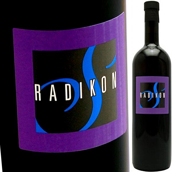 ������ 1,500ml [2022] ��ǥ�����  Radikon Sivi MAG