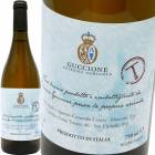 Tɥȥåӥ [NV] å硼Guccione  T Trebbiano