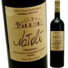 ʥ [2021] ʥ꡼Ρǥ롦ץ졼  Natalino del Prete  Natali