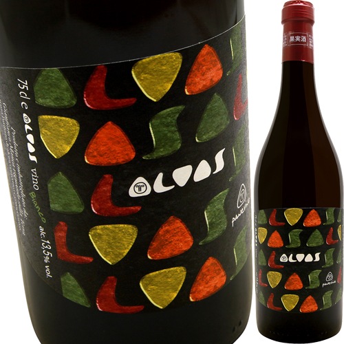 ��������� [2022] �ѡ��ͥ�������  Panevino  Alvas (L.B1 22)