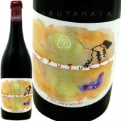 奰å [2017] ѡͥ  Panevino SHUGUSUCCI