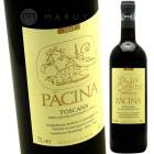 �ѡ����� [2017] �ѡ�����  Pacina  Pacina