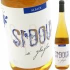 �����ɥ������������륰�� V2.0 [N.V] ���ꥹ����󡦥ӥ͡���  Christian Binner Si doux Si Glou Glou V2.0