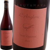 �������� �������������� [2021] ��󥰥�����  L'Anglore Vaucrose