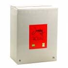 BIB롼 3L [2019ϥޥɡˡ  Mas de Janiny  BIB Rouge