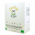  BIB֥ 3L [2020ϥޥɡˡ  Mas de Janiny  BIB Blanc